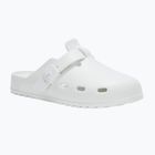 Slides Scholl Bahia EVA white