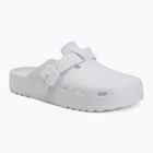 Slides Scholl Bahia EVA white