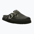 Women's slides Scholl Beatriz Ring Leather