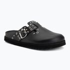 Women's slides Scholl Beatriz Ring Leather