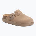 Women's slides Scholl Fae Chunky