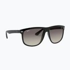 Sunglasses Ray-Ban Boyfriend black/grey gradient