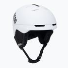 Ski helmet Neon Summit white/black