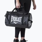 Training bag Everlast HoldBall 30 l black