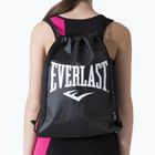 Bag Everlast String black