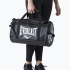 Training bag Everlast HoldBall 60 l black