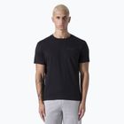 Men's Everlast Basic in Jersey t-shirt black