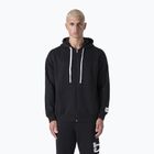 Men's Everlast Exclusive Full Zip sweatshirt black