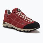 Men's hiking boots Lomer Maipos Mtx Suede phonebox