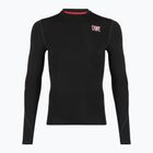 Men's longsleeve rashguard LEONE 1947 Primal Instict