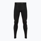 Men's leggings LEONE 1947 Primal Instict black