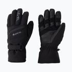Men's Level Evolution Gore-Tex ski glove black 3336UG