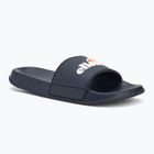 Men's Ellesse Eric full navy slides
