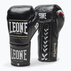 LEONE boxing gloves 1947 Shock Plus black