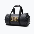 LEONE 1947 Dna Duffel Training Bag AC955