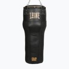 LEONE 1947 Dna ''T'' Heavy Boxing Bag Black AT855