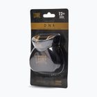 Mouthguard LEONE 1947 DNA black