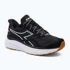 Men's running shoes Diadora Equipe Nucleo black DD-101.179094-C3513