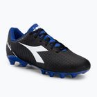 Men's Diadora Pichichi 5 MG14 football boots black DD-101.178790-D0214-39