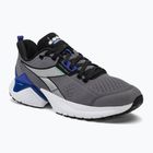 Men's running shoes Diadora Mythos Blushield Vigore 2 grey DD-101.179081-C2763