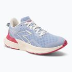 Women's running shoes Diadora Mythos Blushield Volo 3 kentucky blu/whisper white