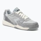 Diadora Winner SL melange gray shoes