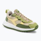 Women's shoes Diadora Jolly Pop brown rice/dill