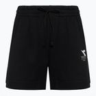 Women's shorts Diadora Essential Sport nero