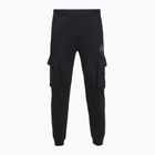 Men's Diadora Essential Sport trousers nero