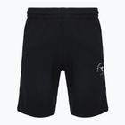 Men's Diadora Bermuda Essential Sport shorts nero