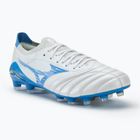 Men's Diadora Brasil R MPH football boots white/black