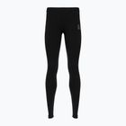 Women's leggings EA7 Emporio Armani Train Core black