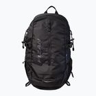 Hiking backpack Fizan Active 28 l black