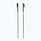 Poles Fizan Compact Pro yellow