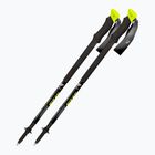 Poles Fizan Compact Pro yellow