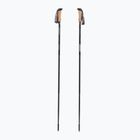 Trekking poles Fizan Compact Tech beige