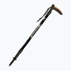 Trekking pole Fizan Classic Mircro grey