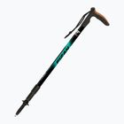 Trekking pole Fizan Classic Mircro light blue