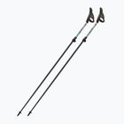 Nordic walking poles Fizan Tekno Impulse grey