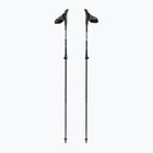 Nordic walking poles Fizan R-Evolution beige