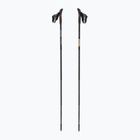 Nordic walking poles Fizan Lite 4 Tech beige