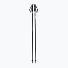 Ski poles Fizan Action black/blue