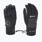 Snowboard gloves Level Matrix Gore-Tex black