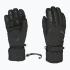 Men's ski gloves Level Evolution Plus Gore-Tex black