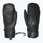 Snowboard gloves Level Rover Mitt black
