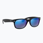 Sunglasses Ray-Ban New Wayfarer