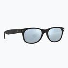 Sunglasses Ray-Ban New Wayfarer