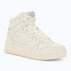 Women's shoes Ellesse Karyn total white