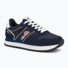 Ellesse men's shoes Lambert camou blu camou
