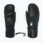 Ski gloves Level Iris Mitt black